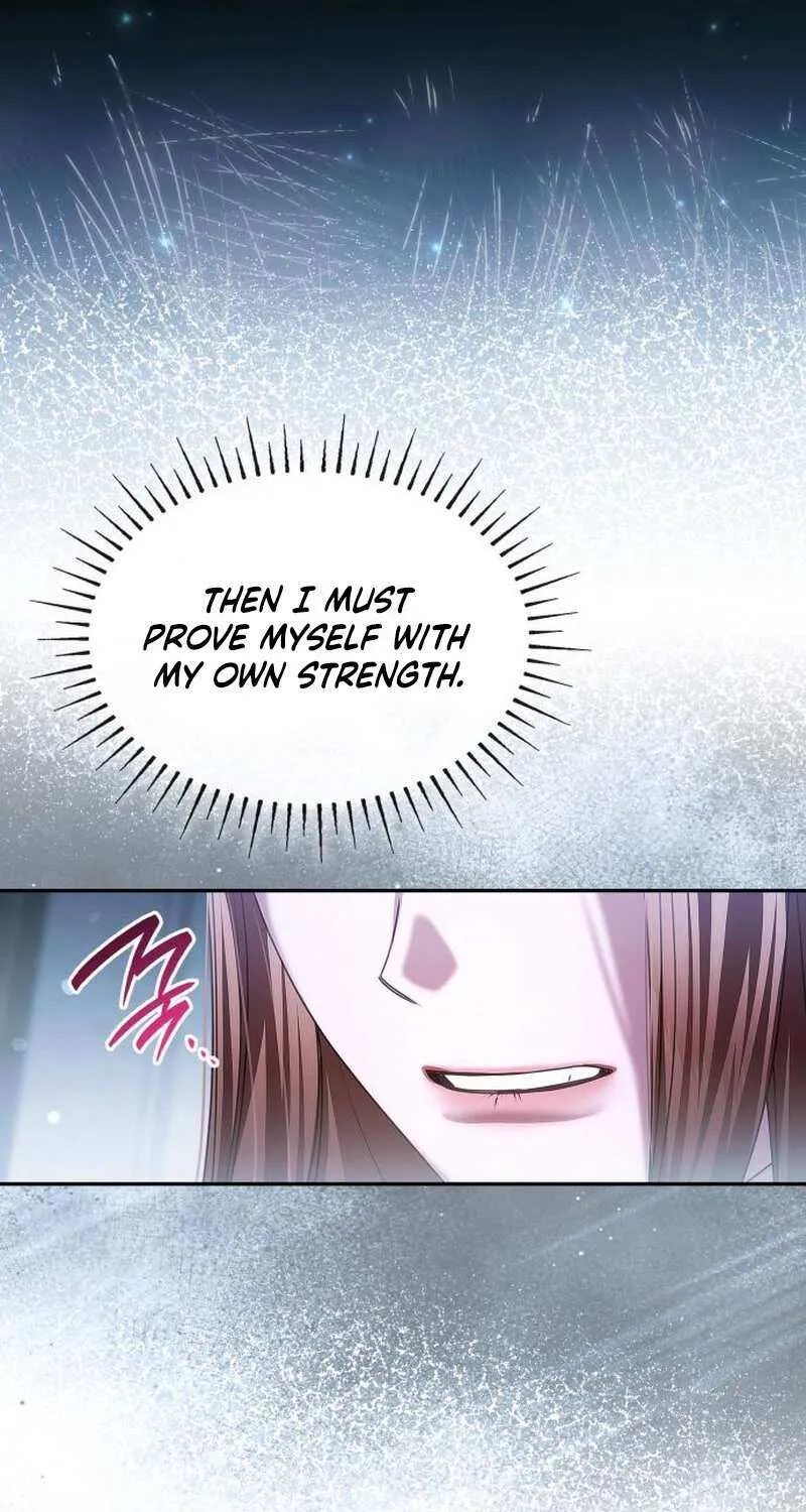 In the Empress’s Bedroom Lives a Snake Chapter 17 page 19 - 