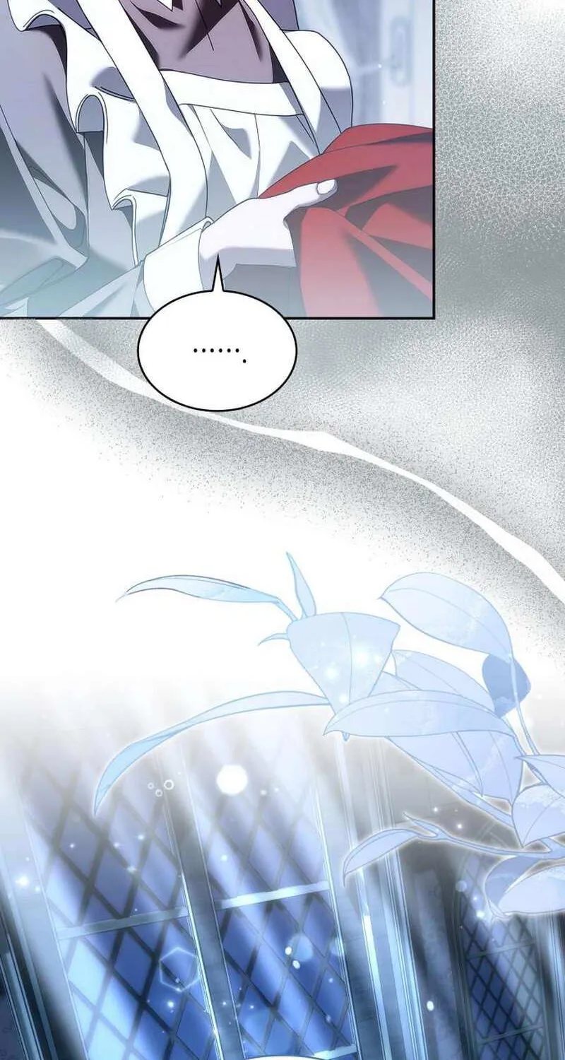 In the Empress’s Bedroom Lives a Snake Chapter 17 page 22 - 