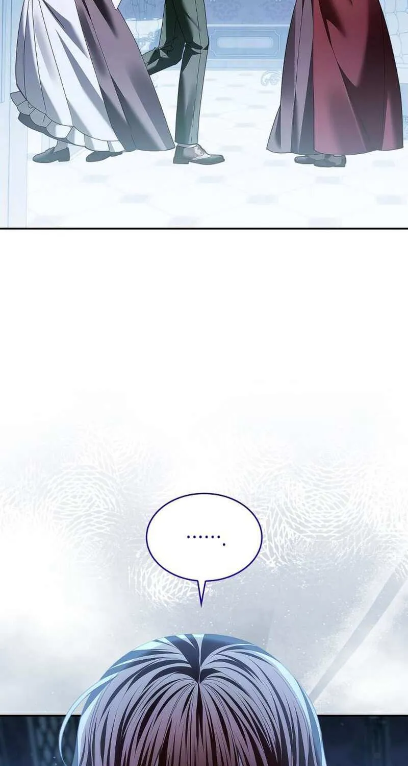 In the Empress’s Bedroom Lives a Snake Chapter 17 page 34 - 