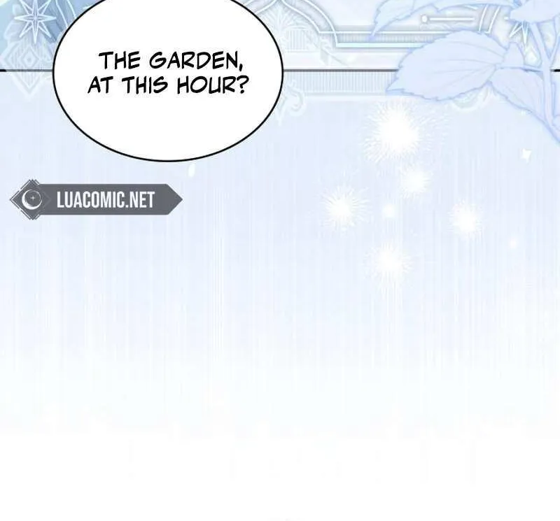 In the Empress’s Bedroom Lives a Snake Chapter 17 page 39 - 