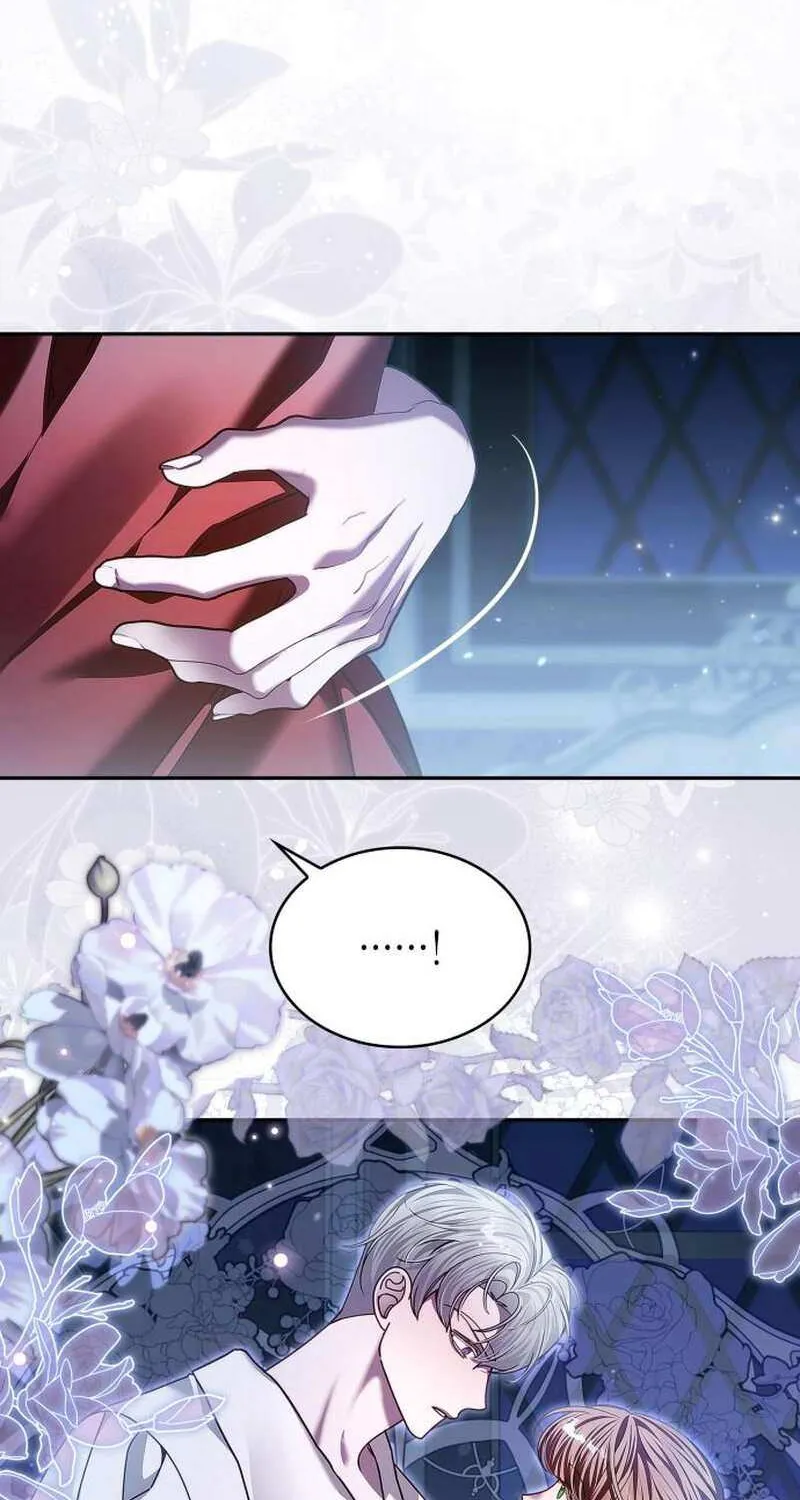 In the Empress’s Bedroom Lives a Snake Chapter 17 page 43 - 