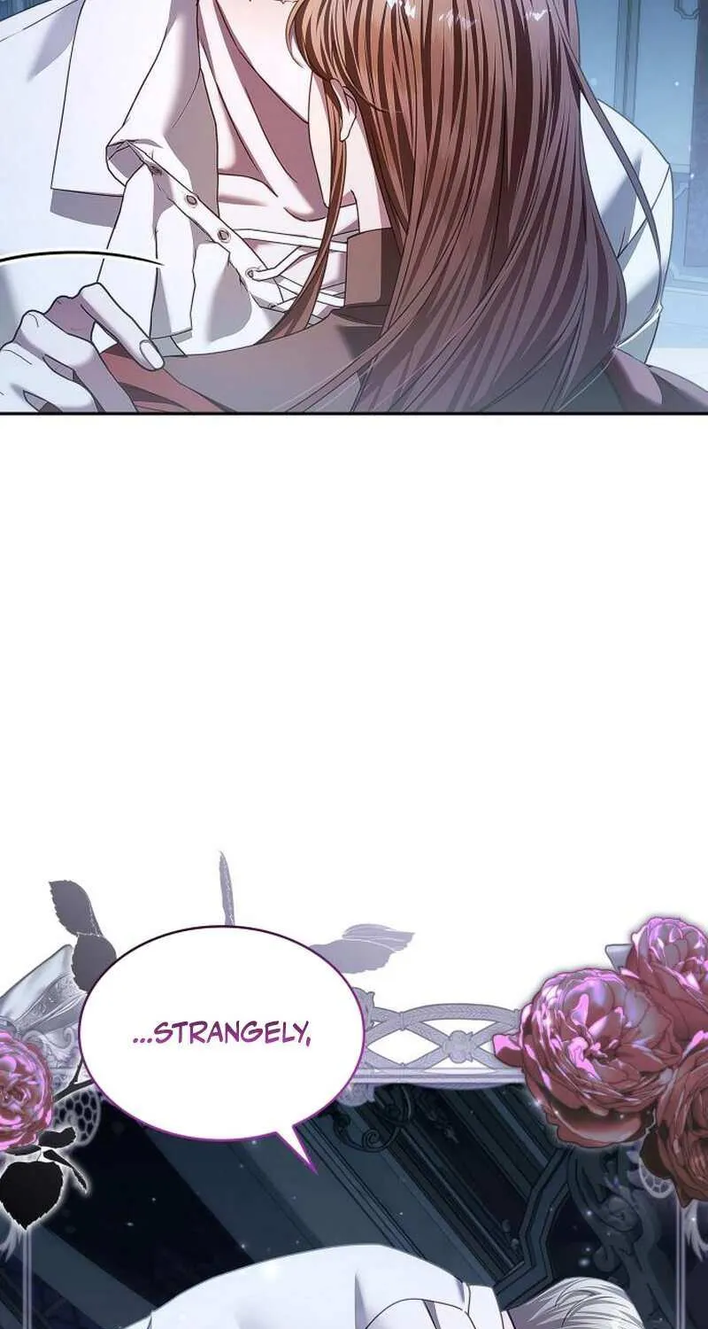 In the Empress’s Bedroom Lives a Snake Chapter 17 page 48 - 