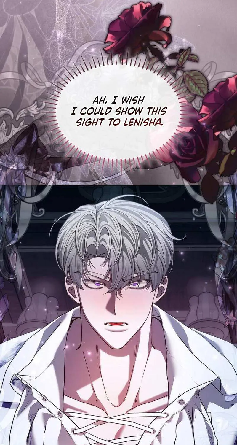 In the Empress’s Bedroom Lives a Snake Chapter 17 page 51 - 