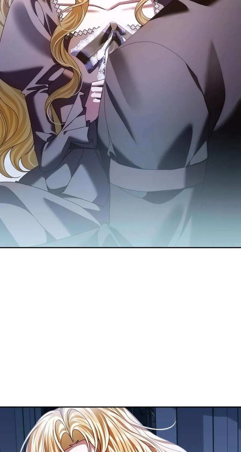 In the Empress’s Bedroom Lives a Snake Chapter 17 page 56 - 