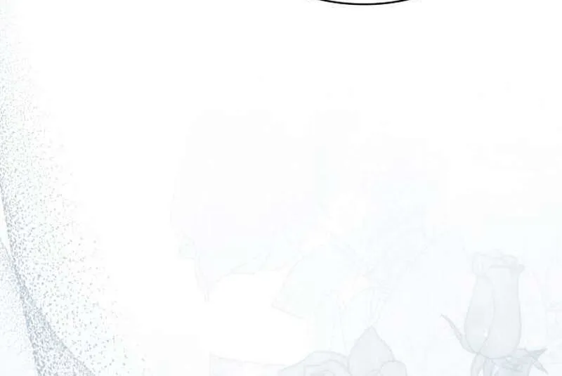 In the Empress’s Bedroom Lives a Snake Chapter 17 page 59 - 