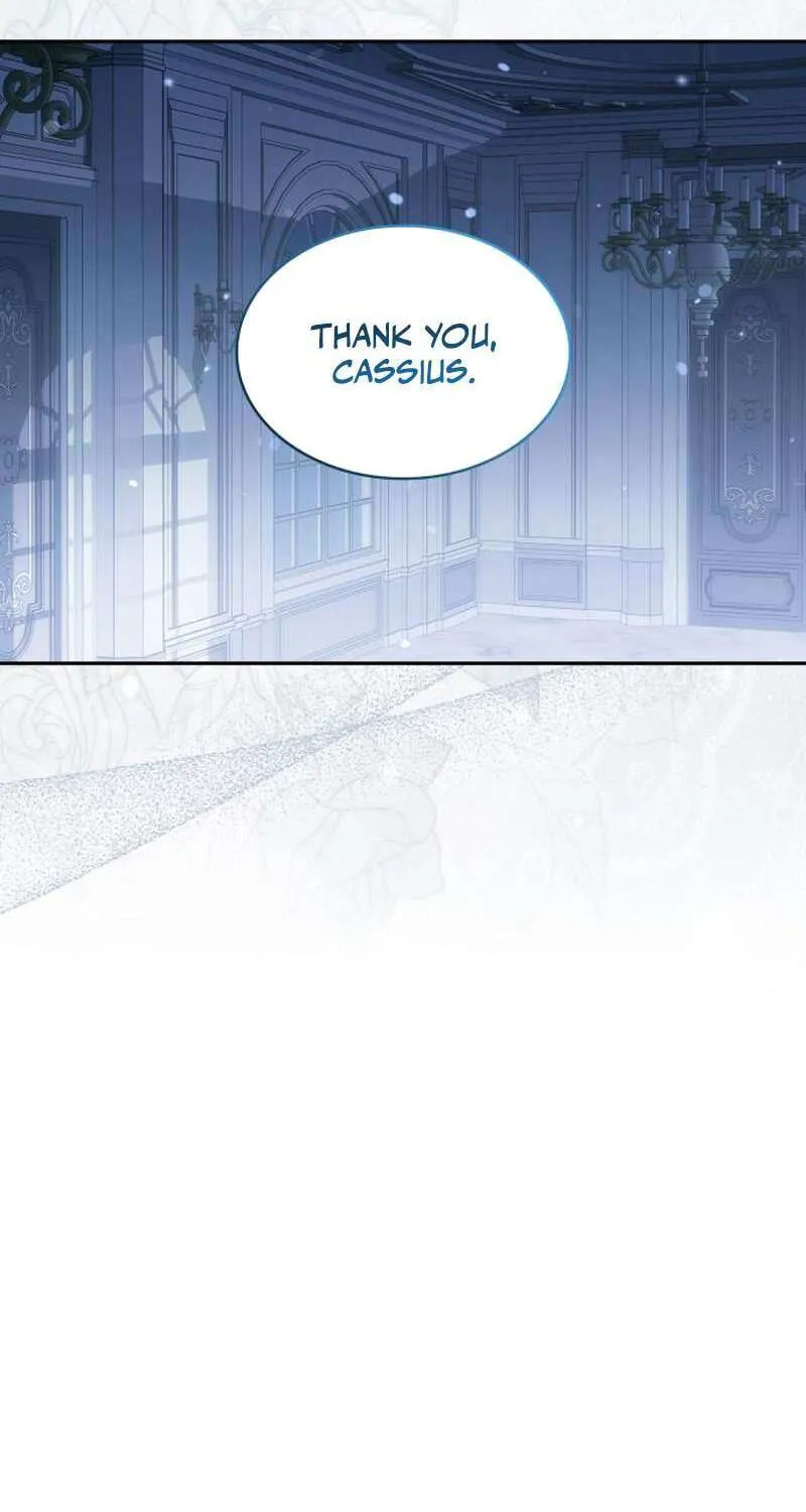 In the Empress’s Bedroom Lives a Snake Chapter 17 page 61 - 