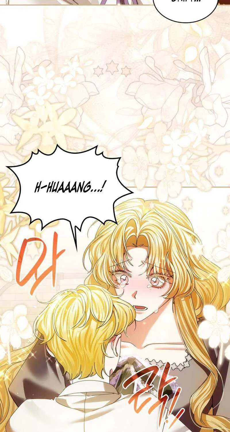 In the Empress’s Bedroom Lives a Snake Chapter 17 page 64 - 