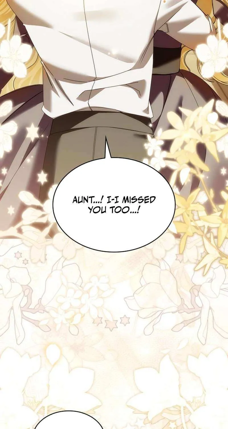 In the Empress’s Bedroom Lives a Snake Chapter 17 page 65 - 