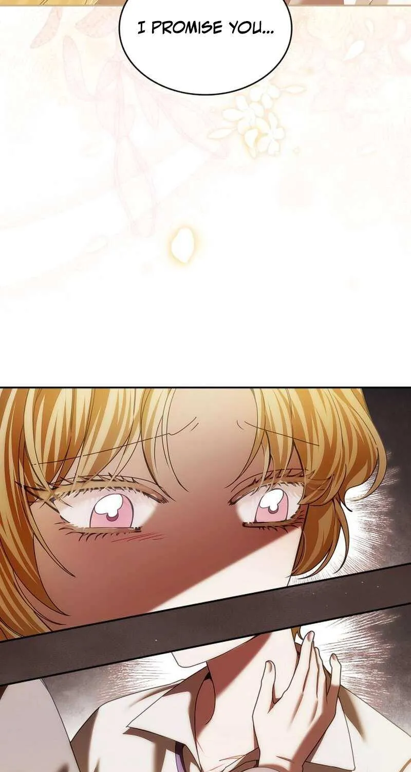 In the Empress’s Bedroom Lives a Snake Chapter 17 page 68 - 