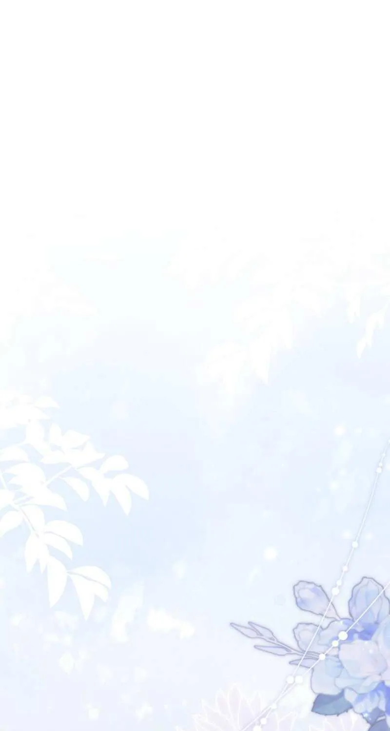 In the Empress’s Bedroom Lives a Snake Chapter 17 page 72 - 