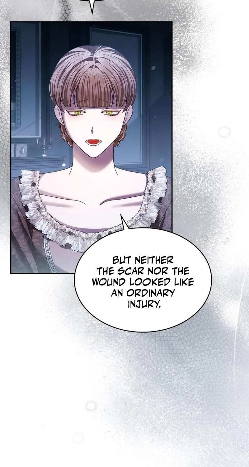 In the Empress’s Bedroom Lives a Snake Chapter 17 page 76 - 