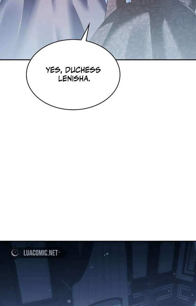 In the Empress’s Bedroom Lives a Snake Chapter 17 page 79 - 