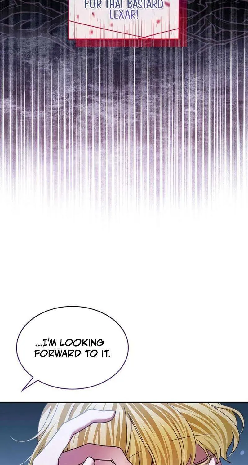 In the Empress’s Bedroom Lives a Snake Chapter 17 page 83 - 