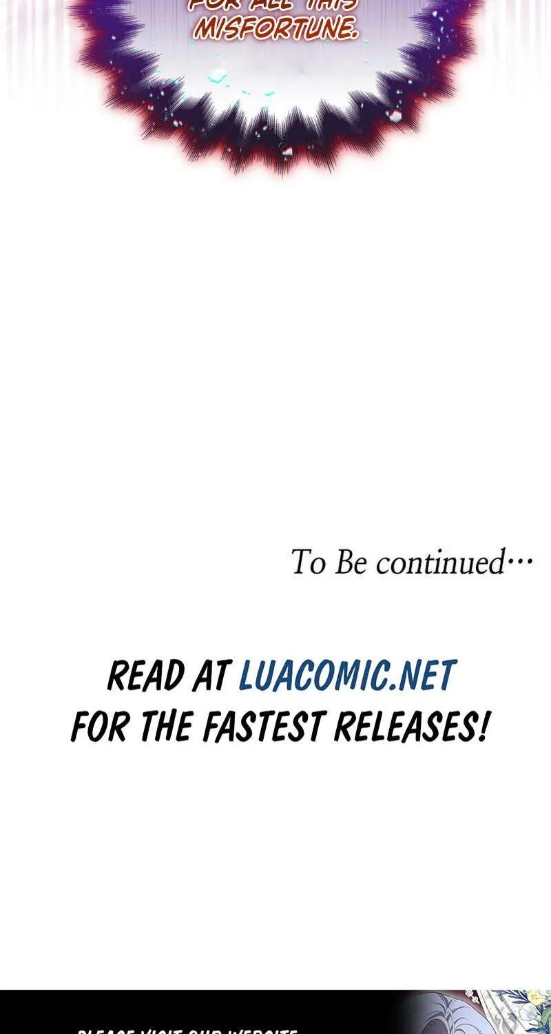 In the Empress’s Bedroom Lives a Snake Chapter 17 page 86 - 