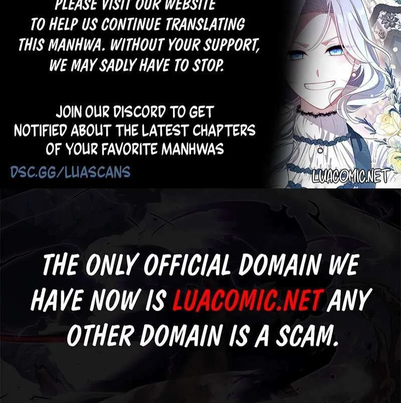 In the Empress’s Bedroom Lives a Snake Chapter 17 page 87 - 