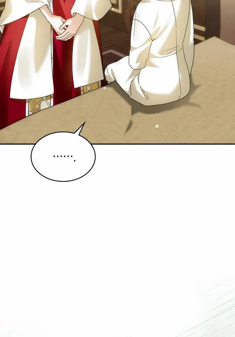 In the Empress’s Bedroom Lives a Snake Chapter 18 page 20 - 