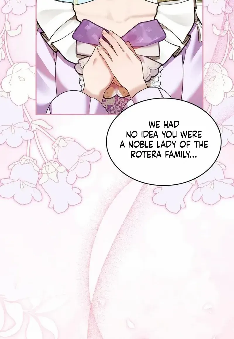 In the Empress’s Bedroom Lives a Snake Chapter 18 page 50 - 