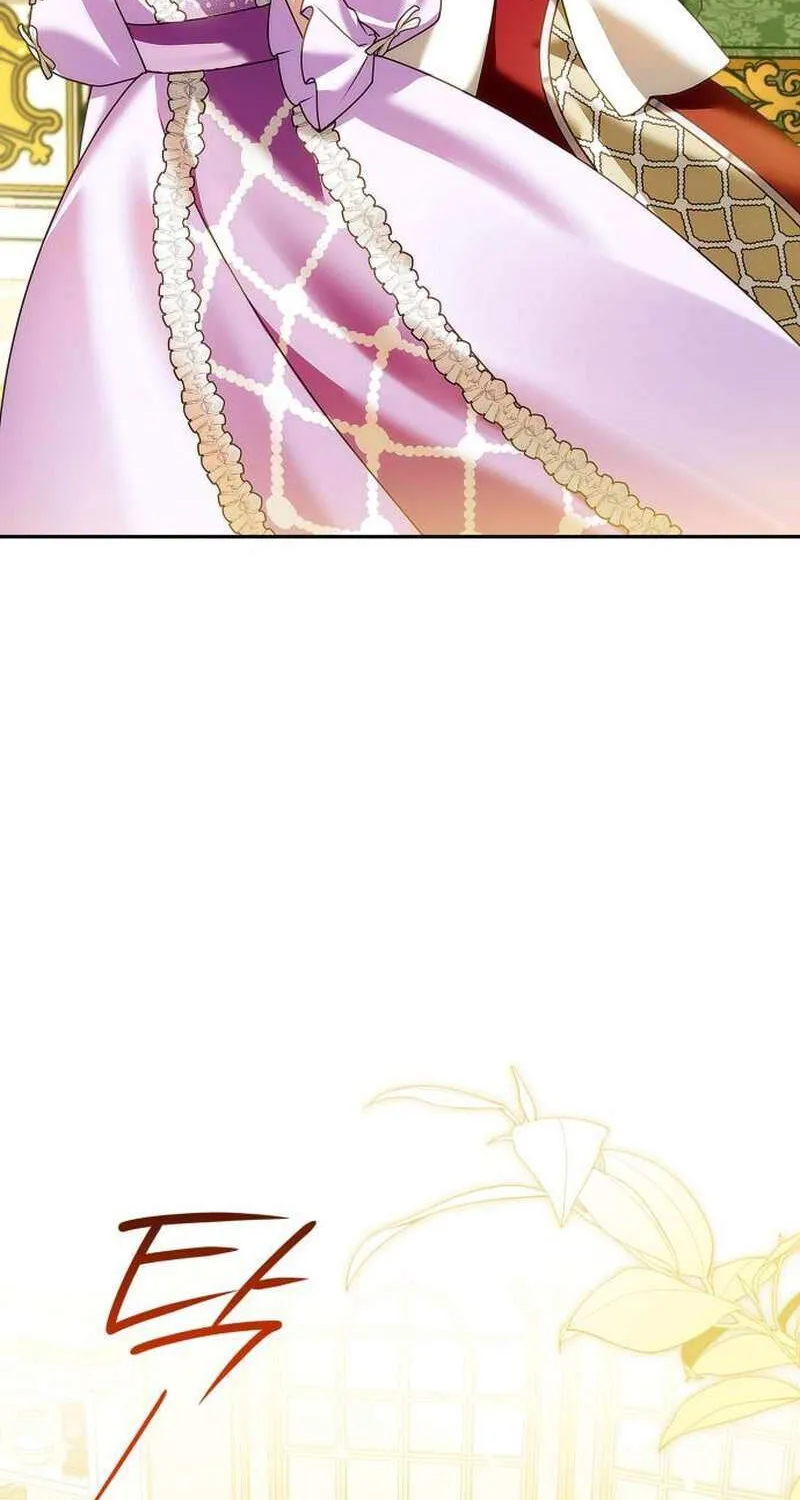 In the Empress’s Bedroom Lives a Snake Chapter 19 page 18 - 