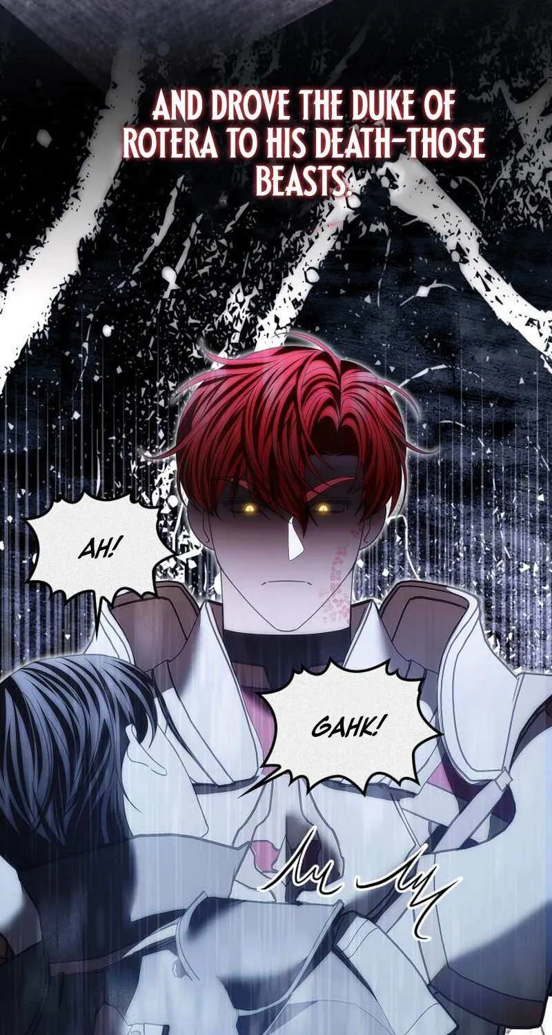 In the Empress’s Bedroom Lives a Snake Chapter 19 page 26 - 