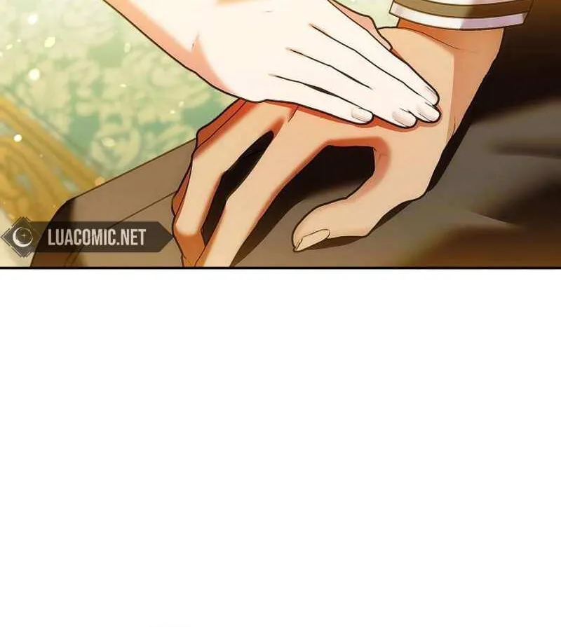 In the Empress’s Bedroom Lives a Snake Chapter 19 page 40 - 