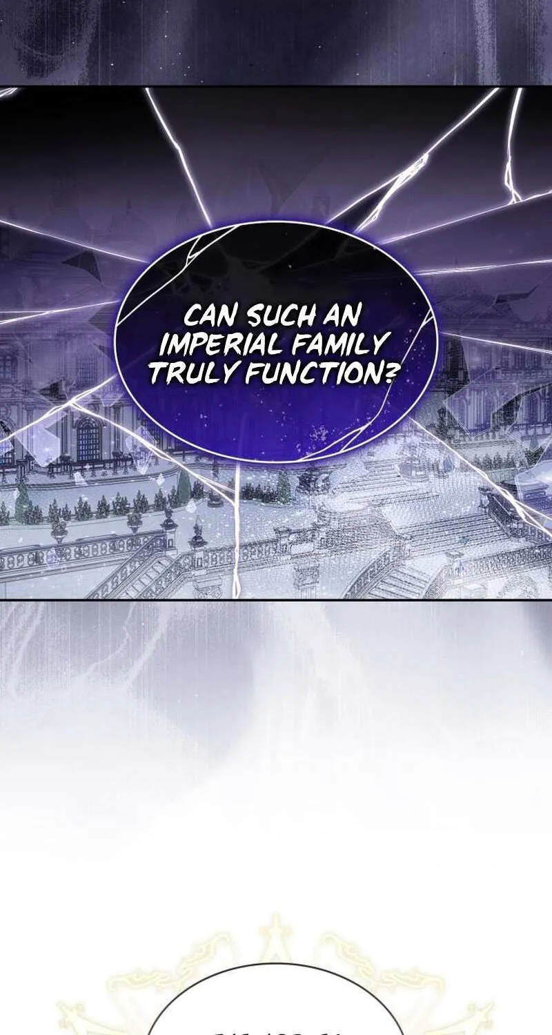 In the Empress’s Bedroom Lives a Snake Chapter 19 page 44 - 