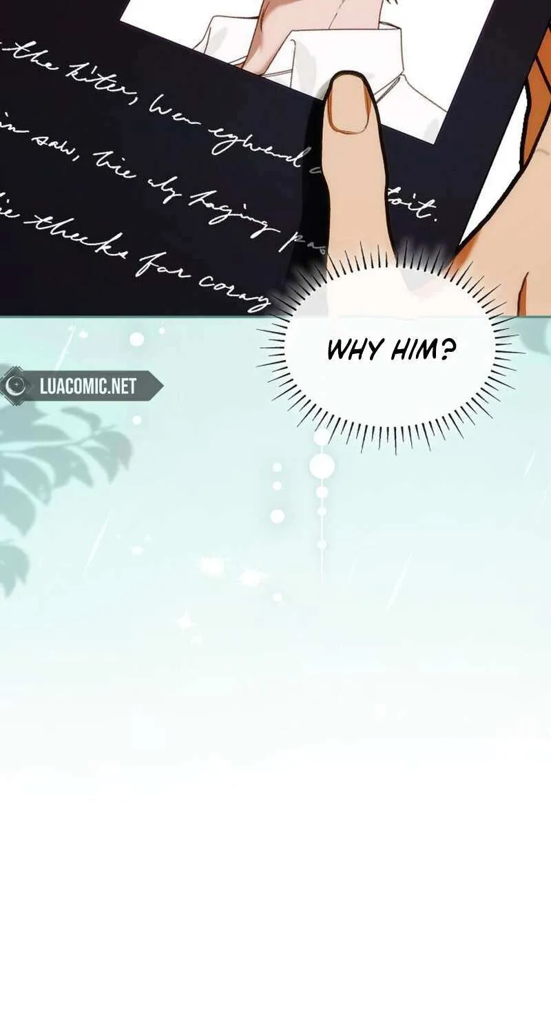 In the Empress’s Bedroom Lives a Snake Chapter 19 page 58 - 