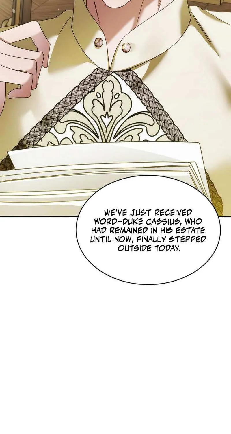 In the Empress’s Bedroom Lives a Snake Chapter 19 page 65 - 