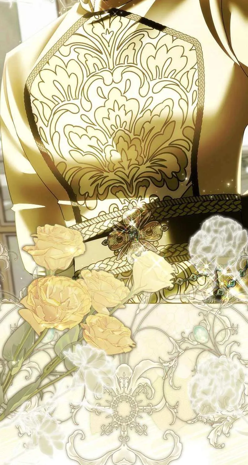 In the Empress’s Bedroom Lives a Snake Chapter 19 page 74 - 