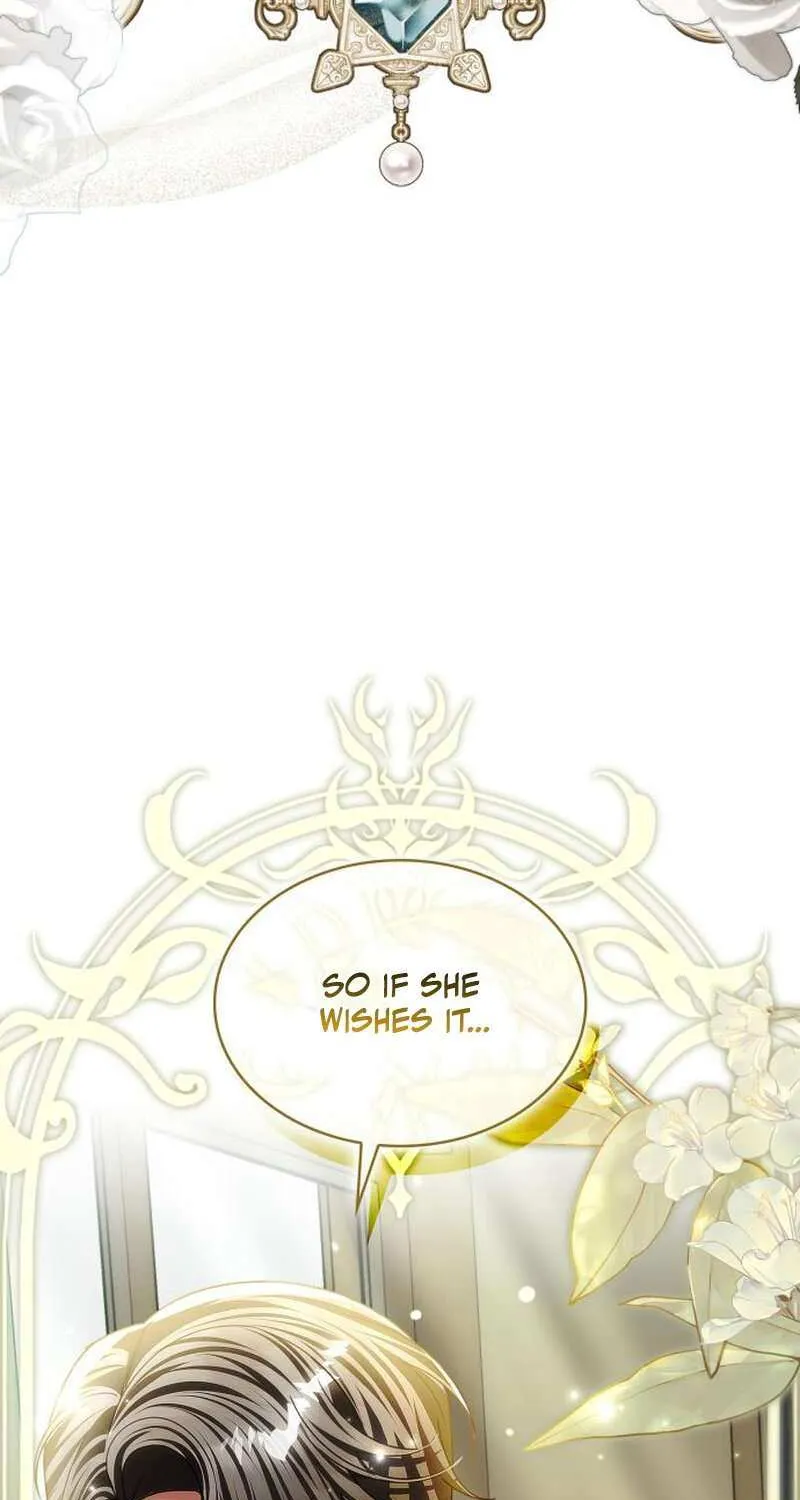 In the Empress’s Bedroom Lives a Snake Chapter 19 page 82 - 