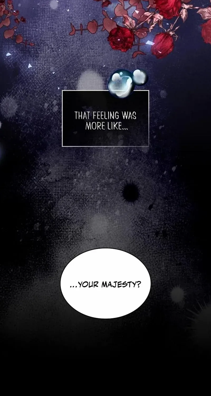 In the Empress’s Bedroom Lives a Snake Chapter 2 page 11 - 