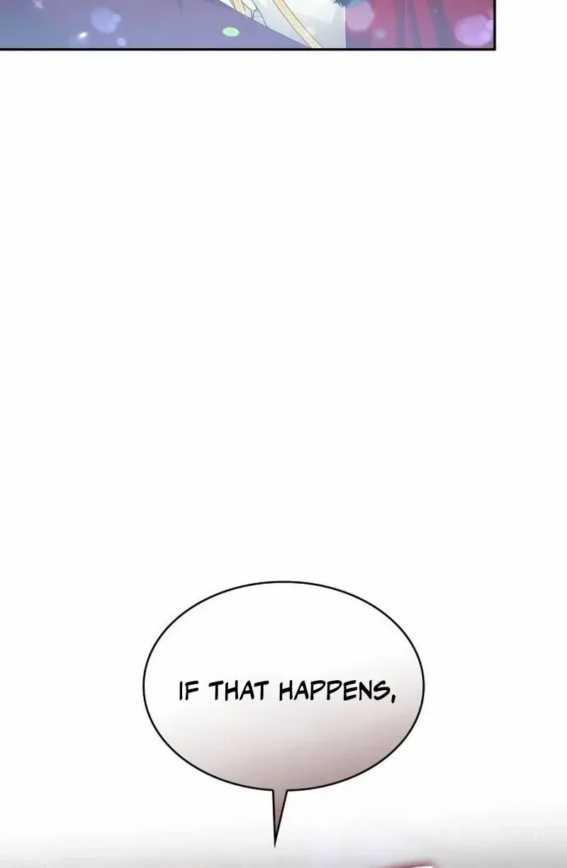 In the Empress’s Bedroom Lives a Snake Chapter 2 page 101 - 