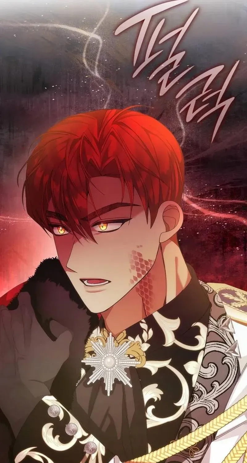 In the Empress’s Bedroom Lives a Snake Chapter 2 page 102 - 