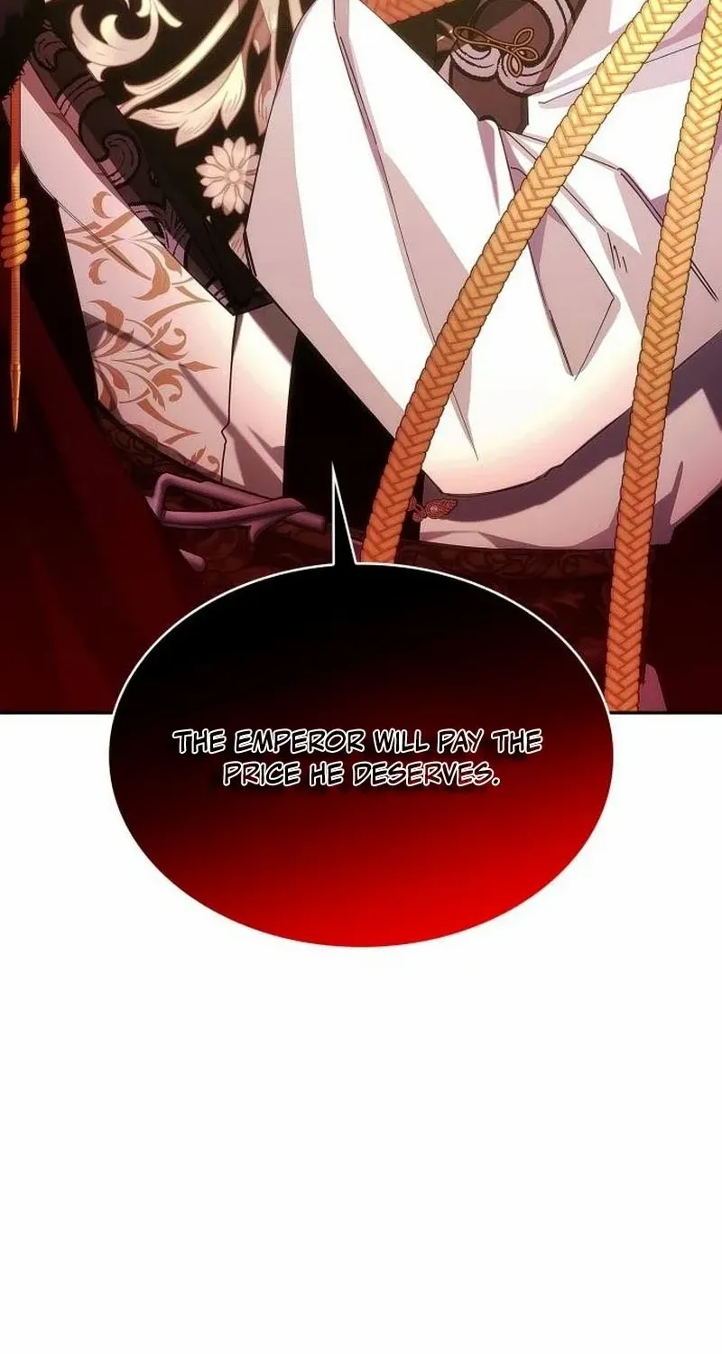 In the Empress’s Bedroom Lives a Snake Chapter 2 page 103 - 