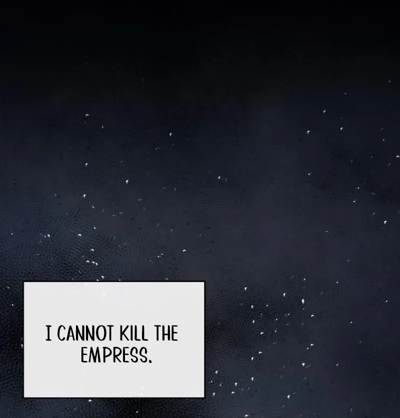 In the Empress’s Bedroom Lives a Snake Chapter 2 page 18 - 