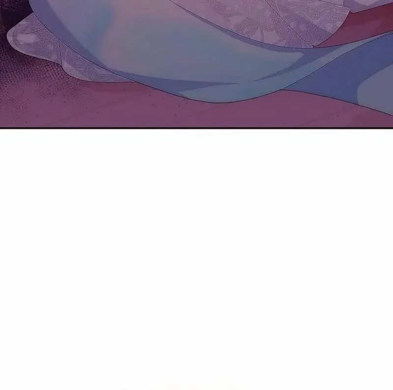 In the Empress’s Bedroom Lives a Snake Chapter 2 page 36 - 
