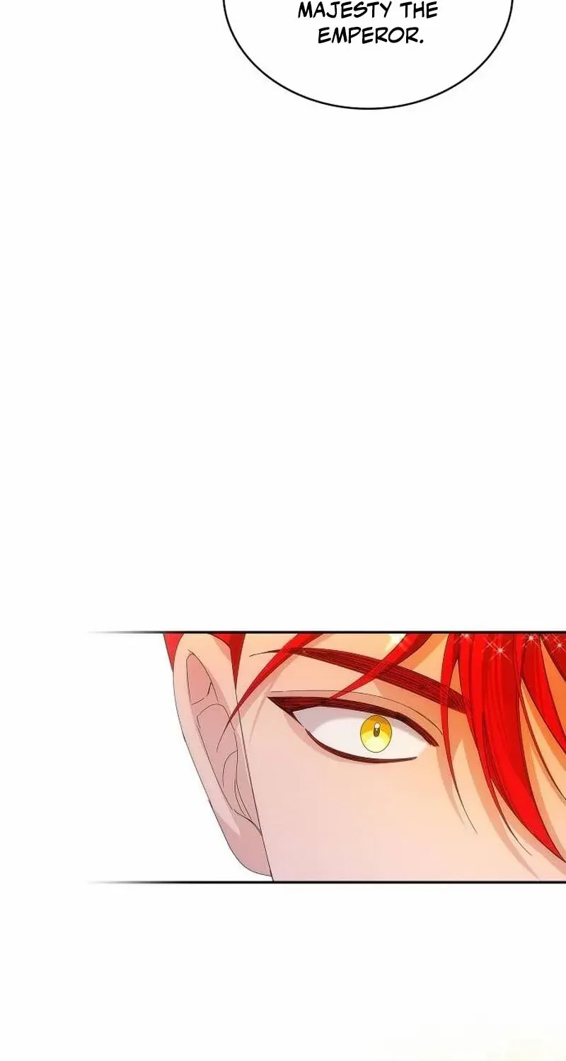 In the Empress’s Bedroom Lives a Snake Chapter 2 page 50 - 