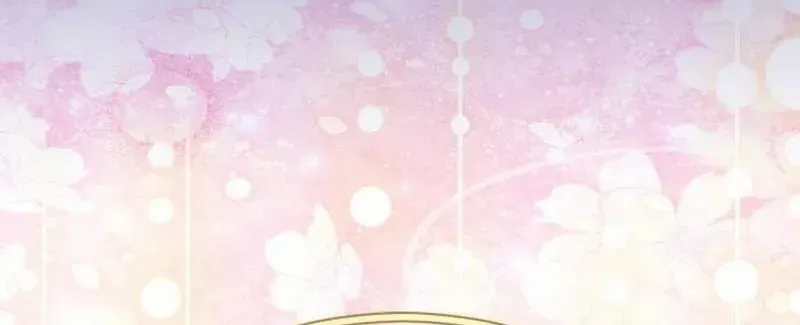 In the Empress’s Bedroom Lives a Snake Chapter 2 page 6 - 