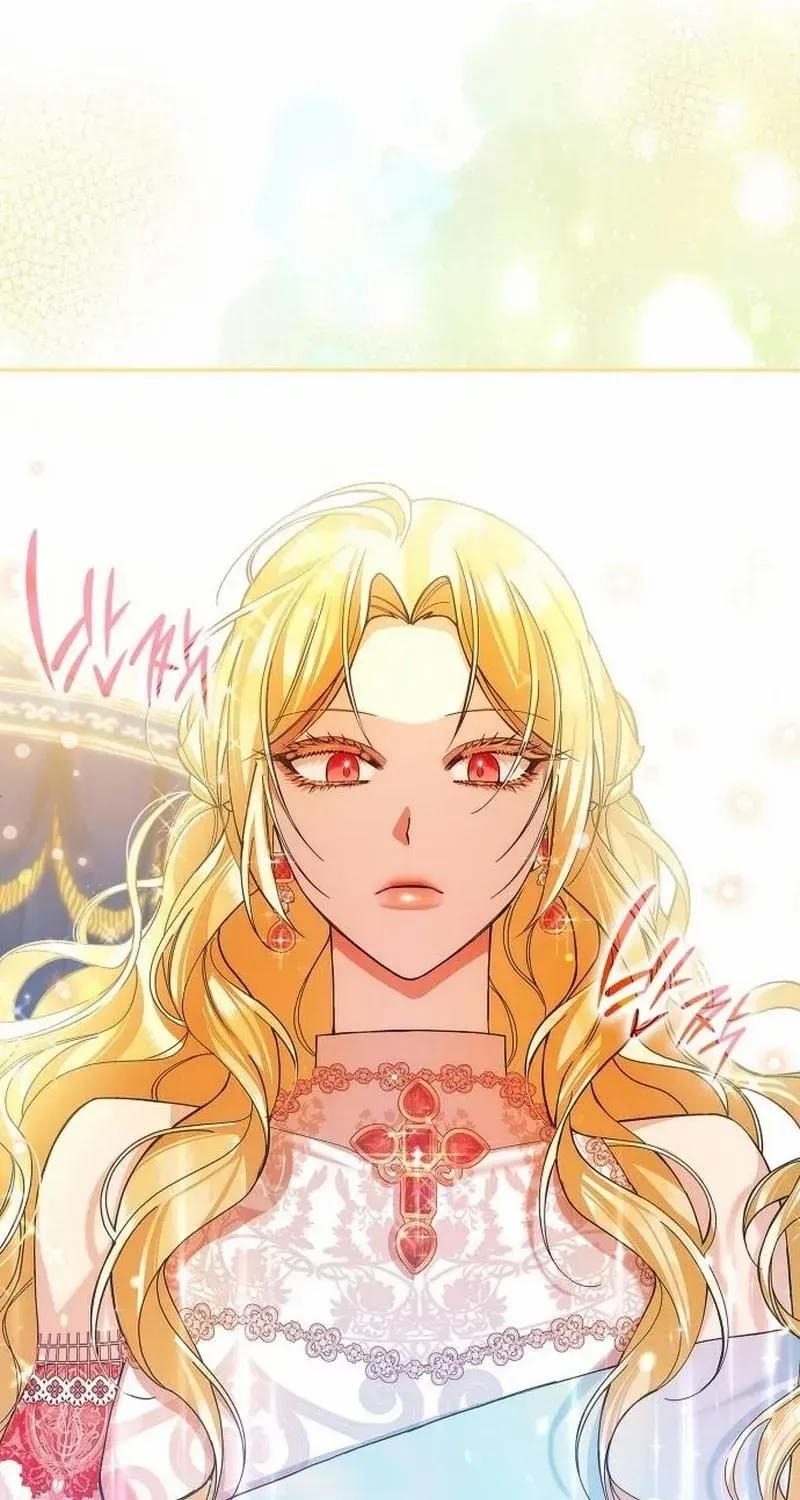 In the Empress’s Bedroom Lives a Snake Chapter 2 page 51 - 