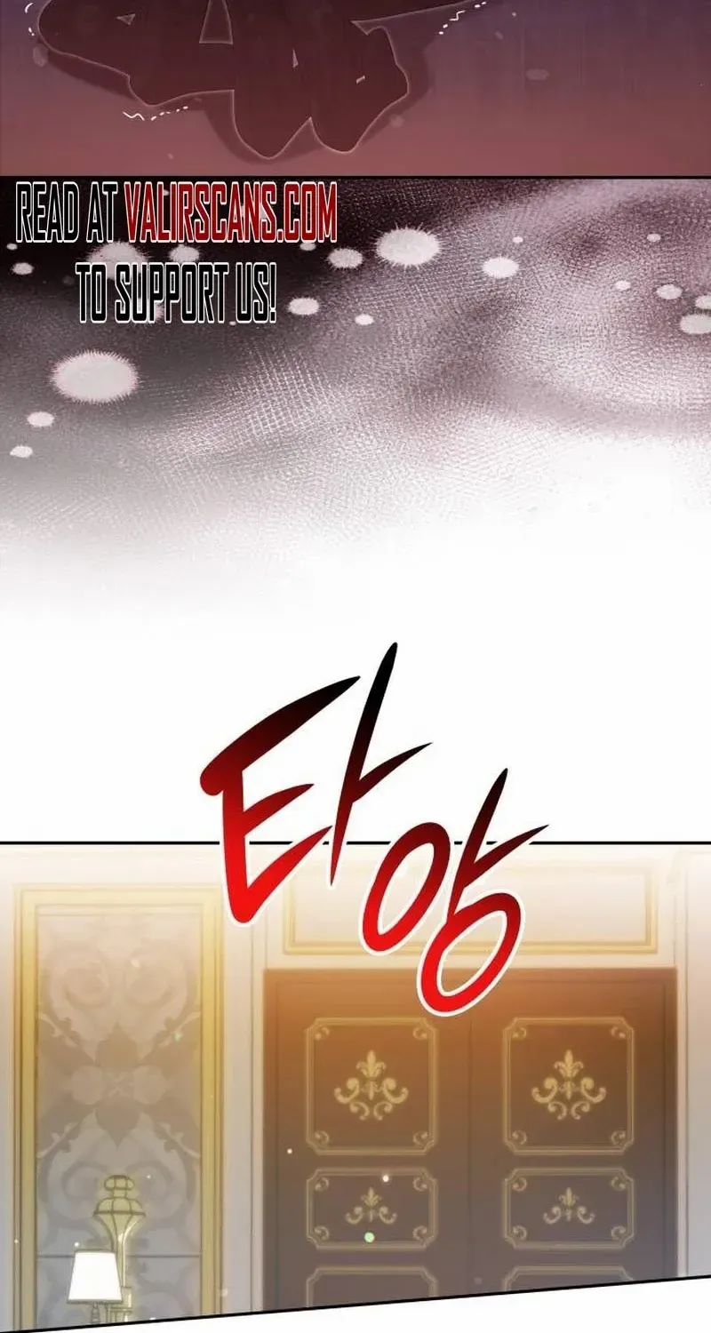 In the Empress’s Bedroom Lives a Snake Chapter 2 page 64 - 