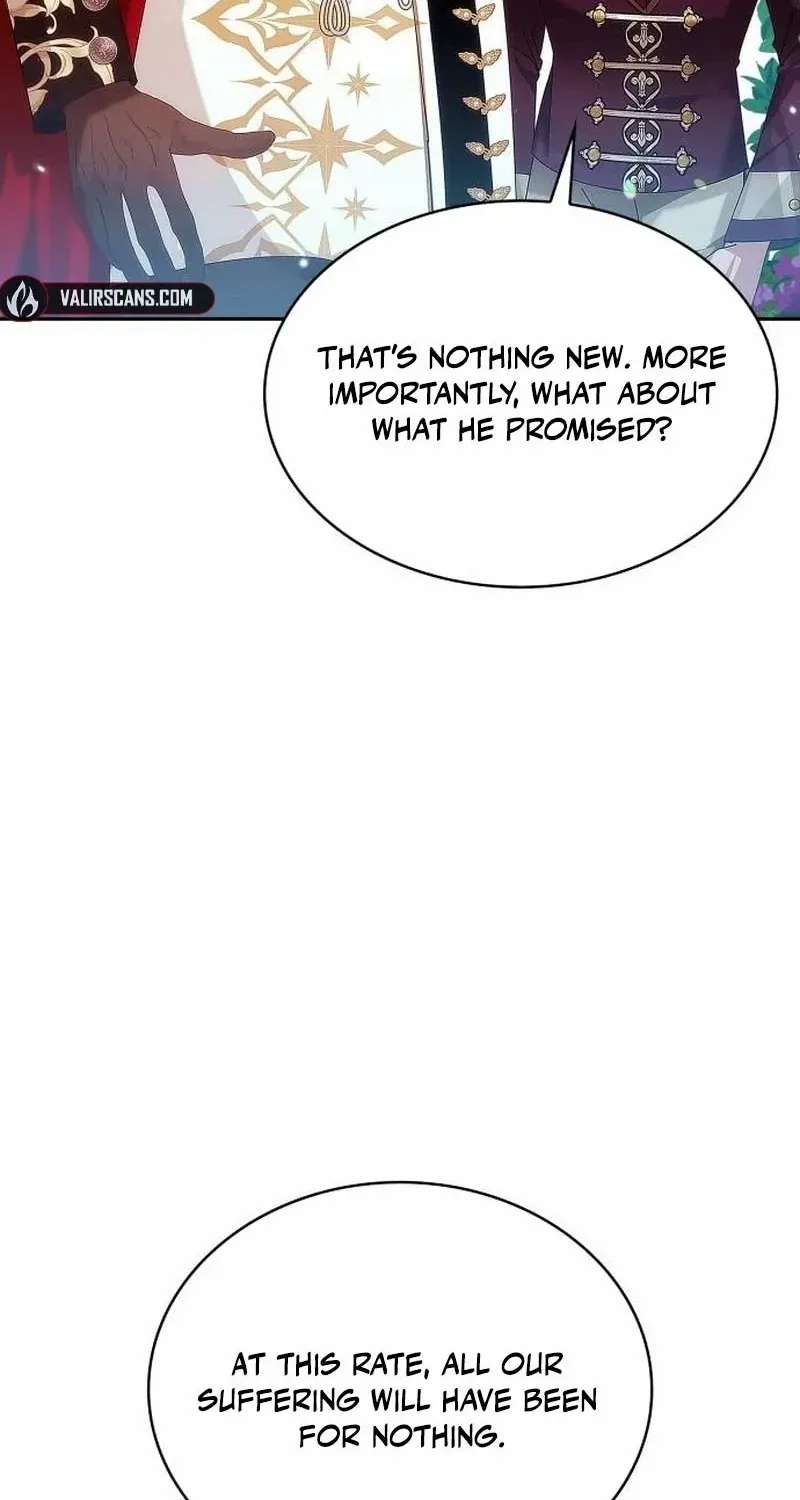 In the Empress’s Bedroom Lives a Snake Chapter 2 page 68 - 
