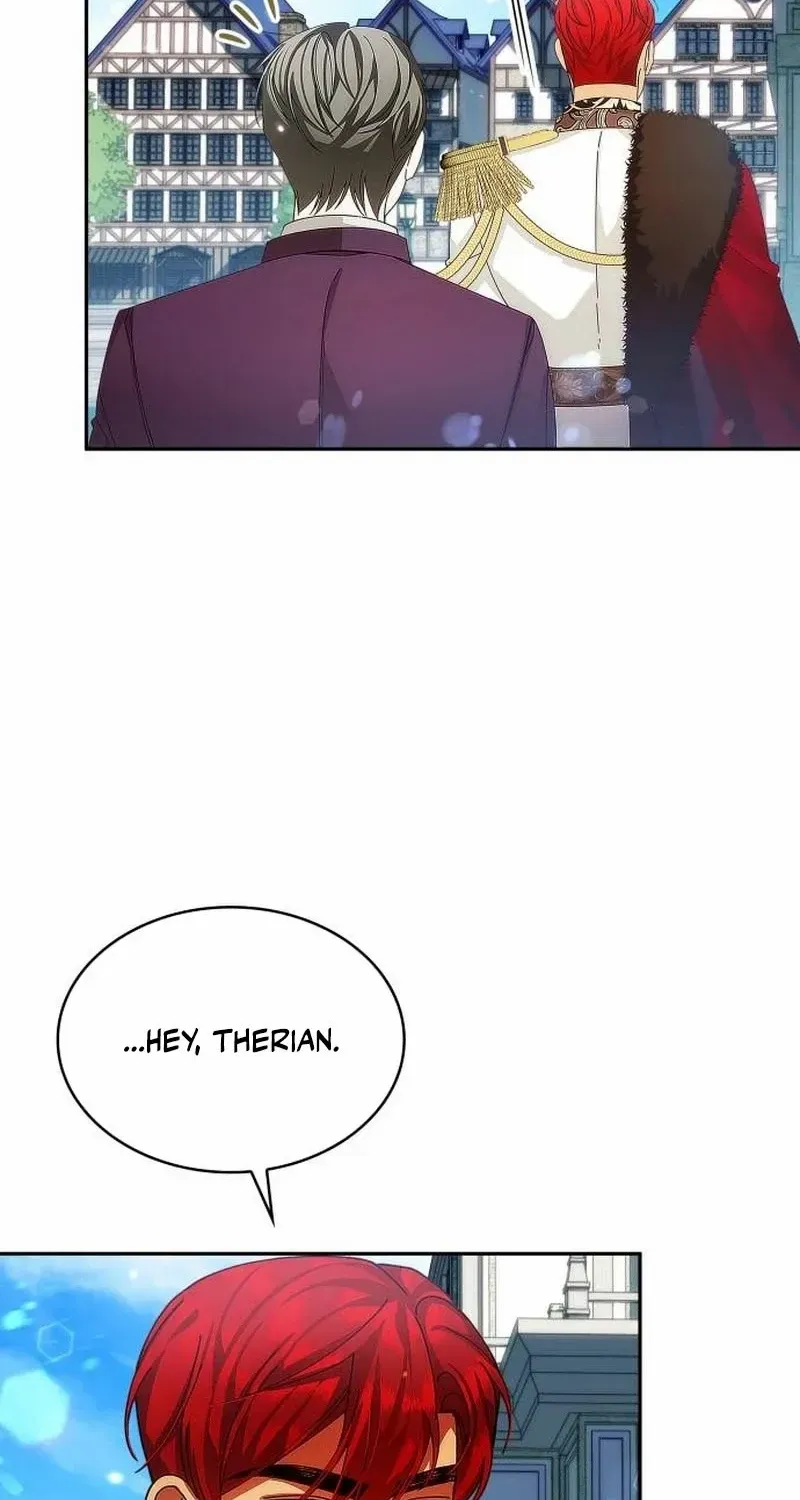 In the Empress’s Bedroom Lives a Snake Chapter 2 page 70 - 