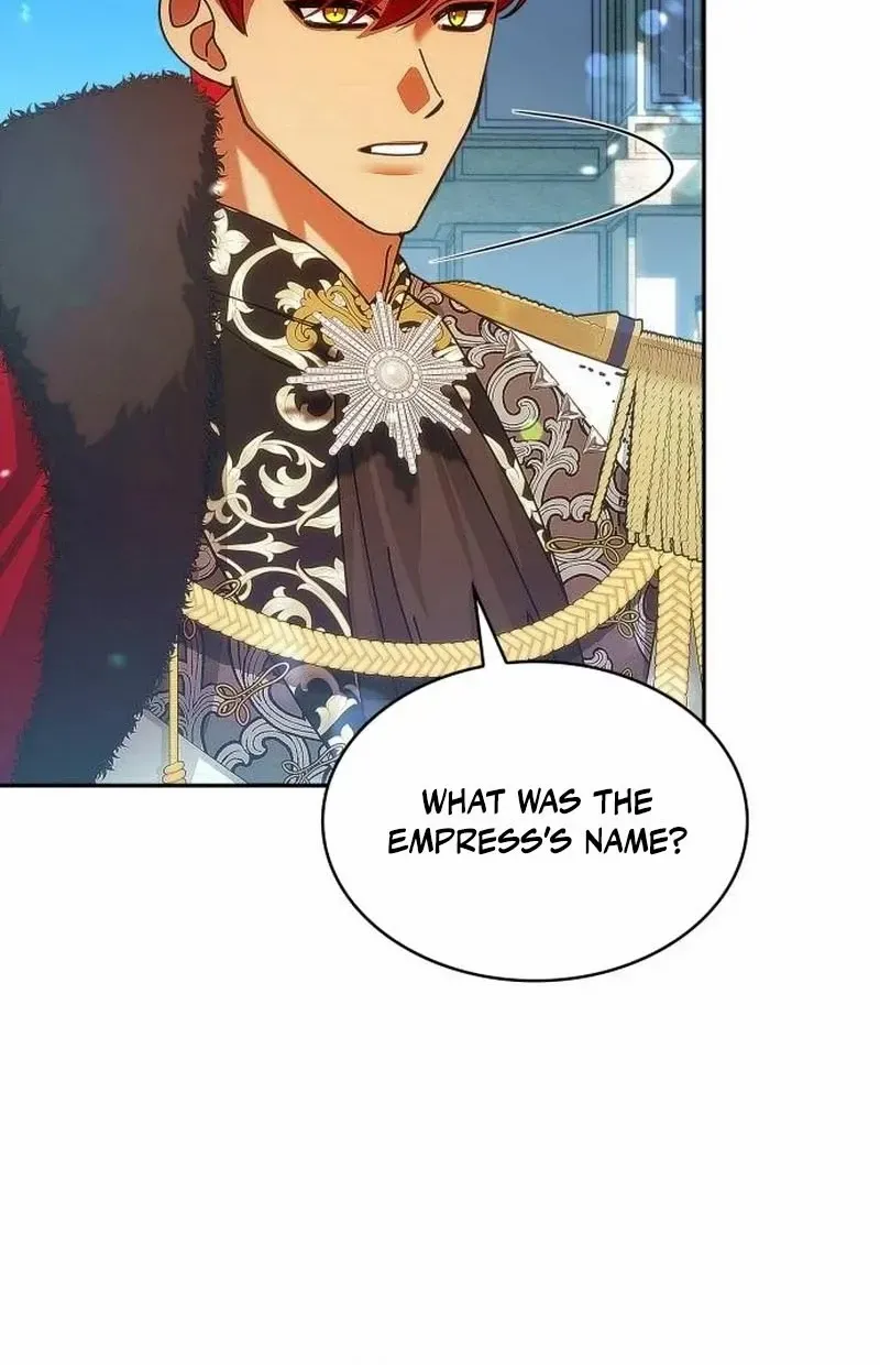 In the Empress’s Bedroom Lives a Snake Chapter 2 page 71 - 
