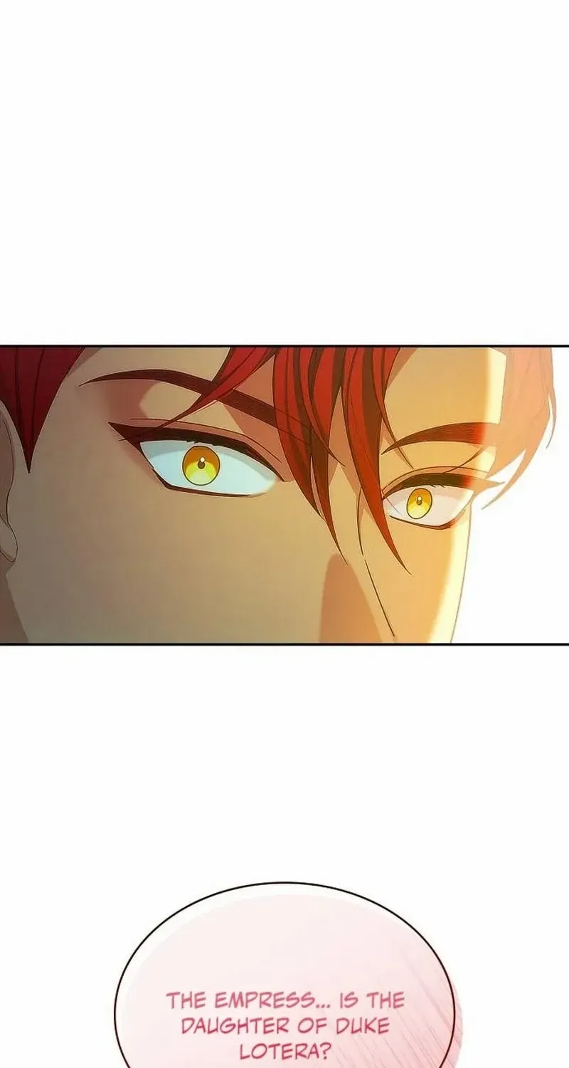 In the Empress’s Bedroom Lives a Snake Chapter 2 page 73 - 