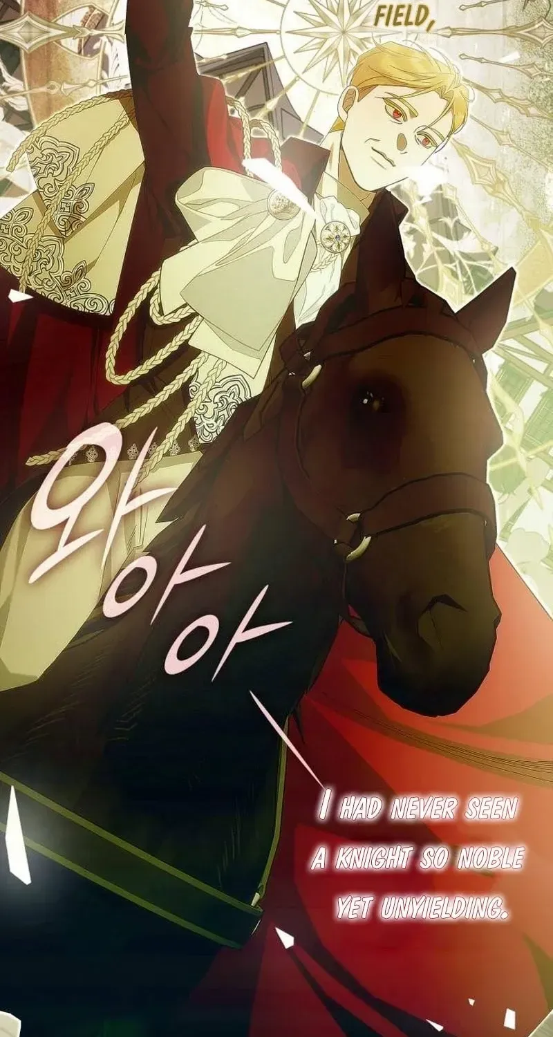 In the Empress’s Bedroom Lives a Snake Chapter 2 page 76 - 