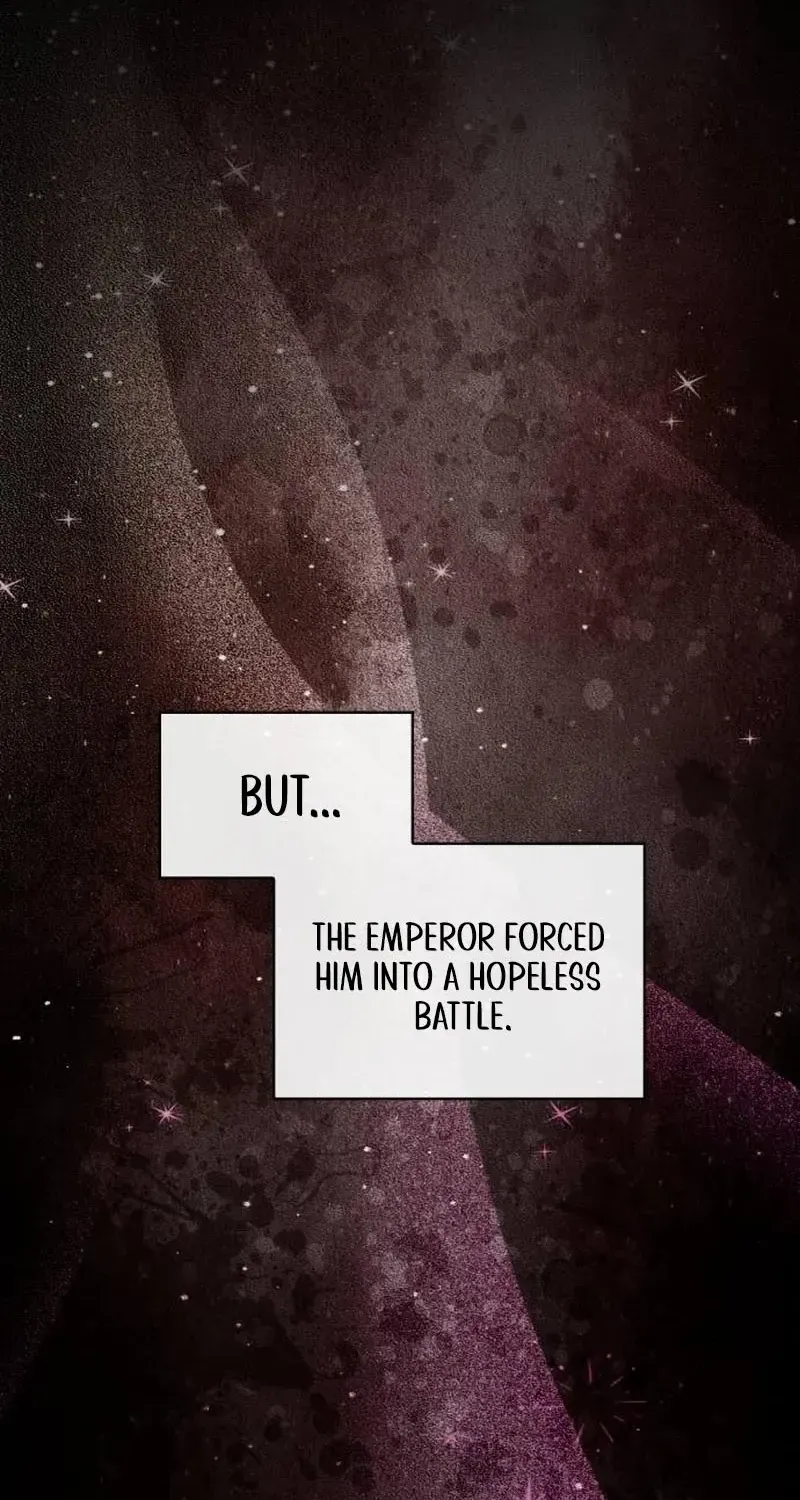 In the Empress’s Bedroom Lives a Snake Chapter 2 page 79 - 