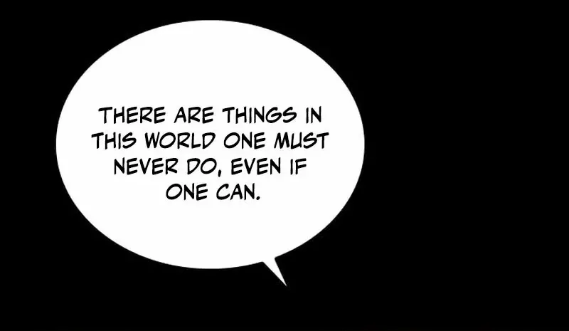 In the Empress’s Bedroom Lives a Snake Chapter 2 page 83 - 