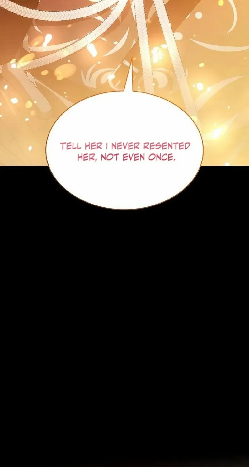 In the Empress’s Bedroom Lives a Snake Chapter 2 page 88 - 