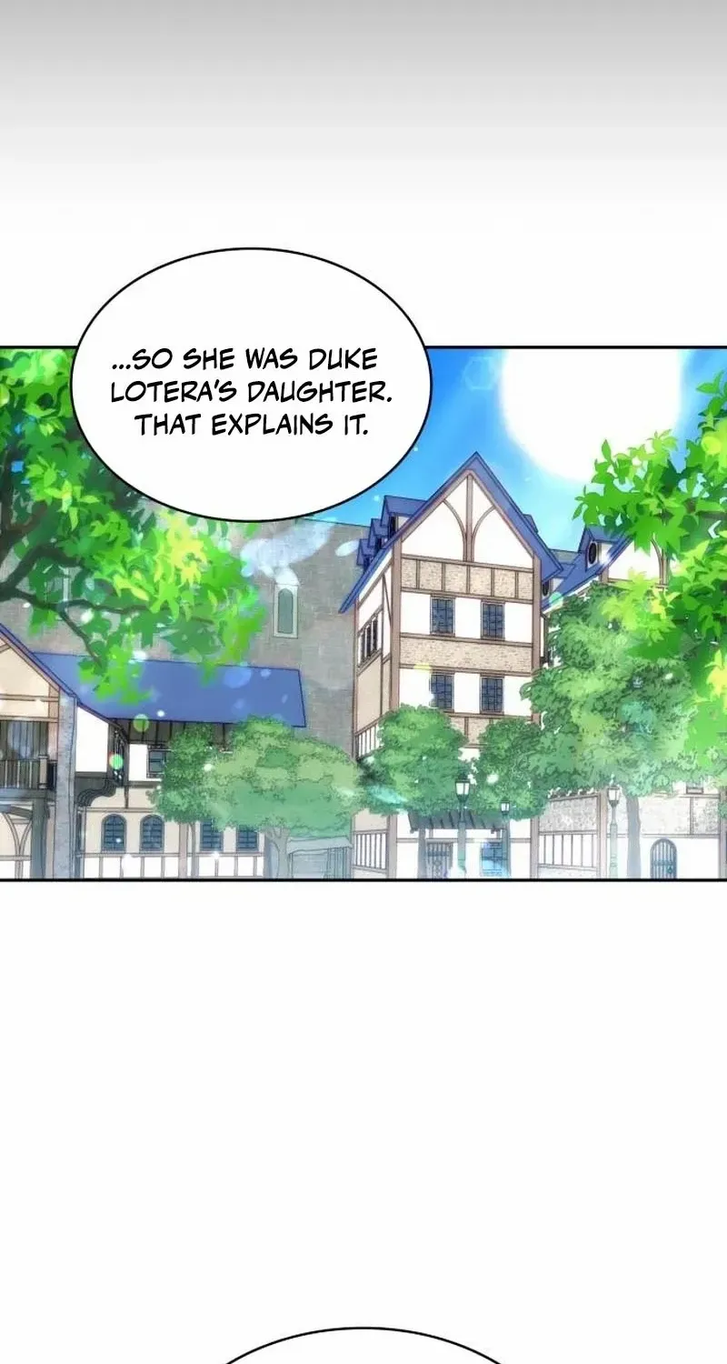 In the Empress’s Bedroom Lives a Snake Chapter 2 page 91 - 