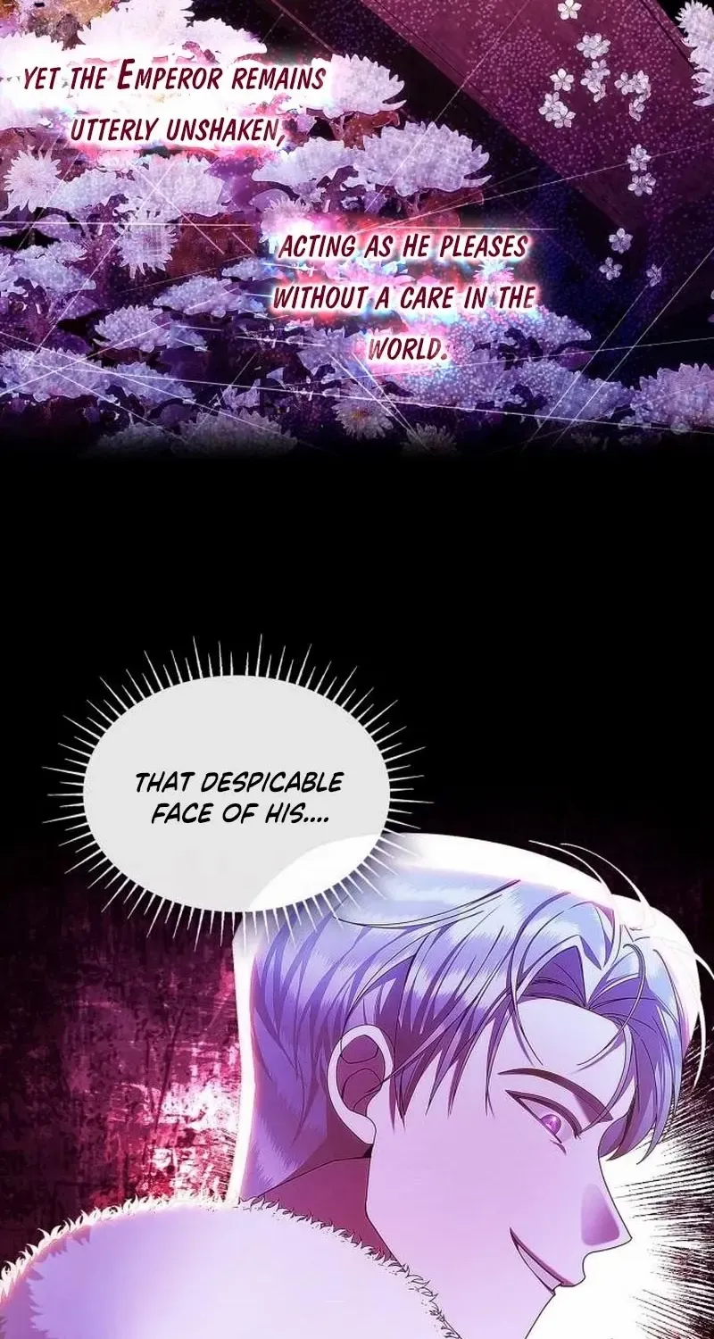 In the Empress’s Bedroom Lives a Snake Chapter 2 page 97 - 