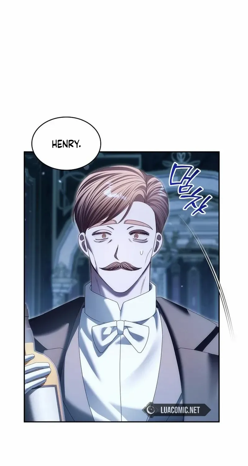 In the Empress’s Bedroom Lives a Snake Chapter 20 page 13 - 